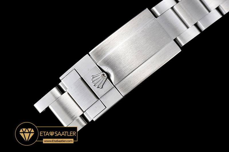 ROLEXP2039 - Explorer II SSSS Blk Noob A3187 CHS Hour Hand Adj 03.jpg modelleri ROLEXP2039 - Explorer II SSSS Blk Noob A3187 CHS Hour Hand Adj - 03.jpg